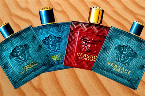 what season is versace eros for|how long does eros last.